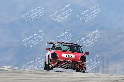 media/Oct-18-2025-PCA San Diego (Sat) [[653db1c827]]/2-Red/Session 3 (Turn 9)/